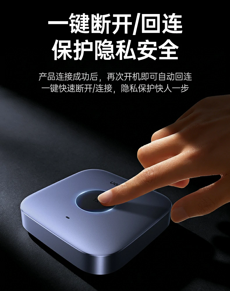 恒行6-品质新体验,数码选恒行6