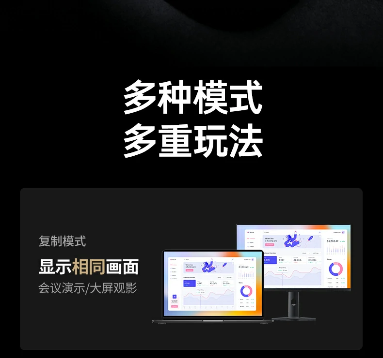 恒行6-品质新体验,数码选恒行6