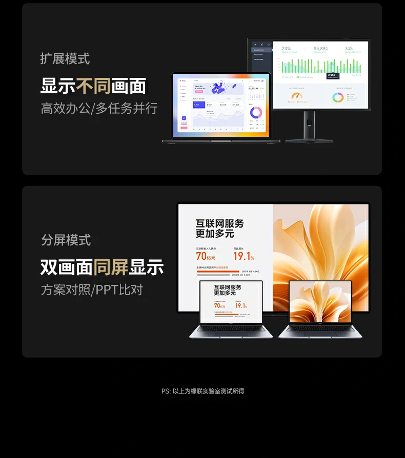 恒行6-品质新体验,数码选恒行6
