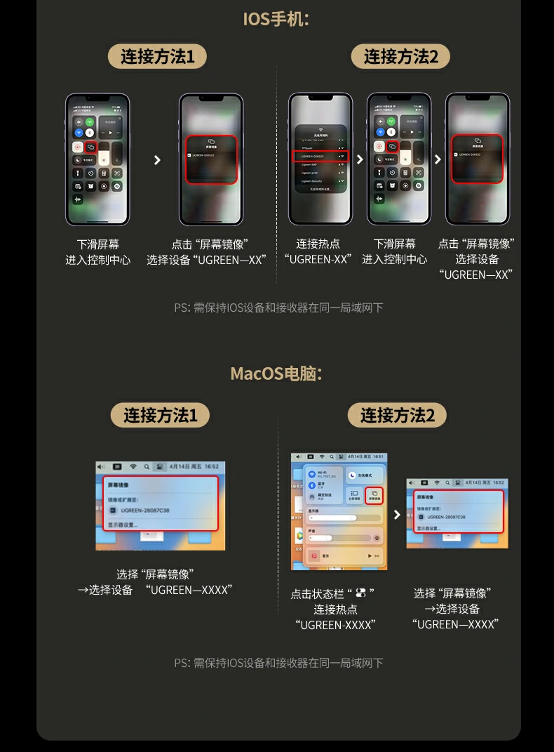 恒行6-品质新体验,数码选恒行6