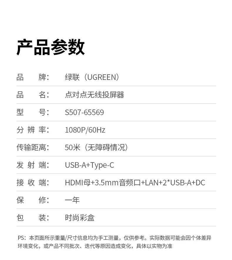 恒行6-品质新体验,数码选恒行6