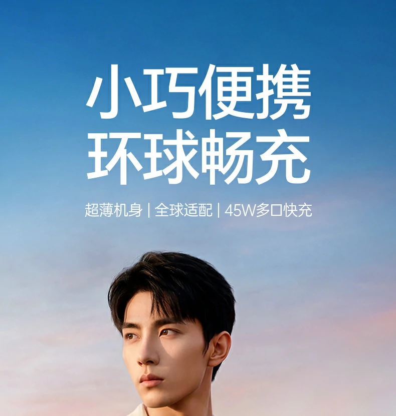 恒行6-品质新体验,数码选恒行6 恒行6-品质新体验,数码选恒行6