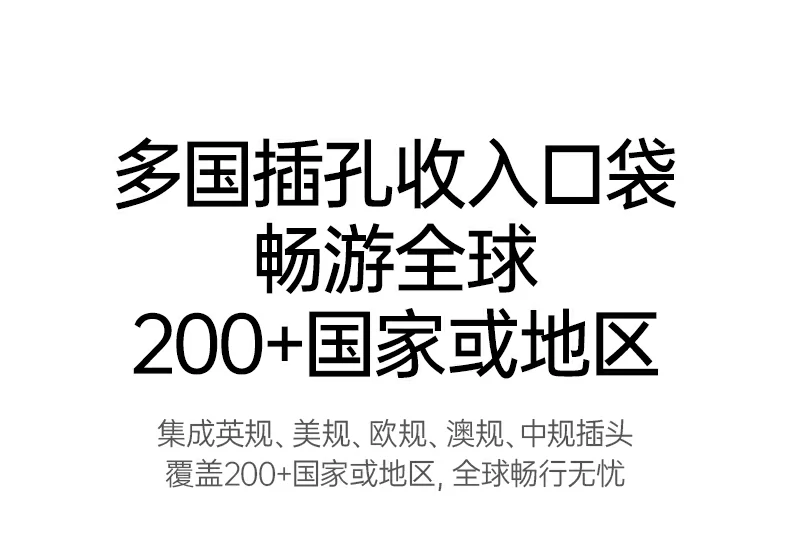 恒行6-品质新体验,数码选恒行6 恒行6-品质新体验,数码选恒行6