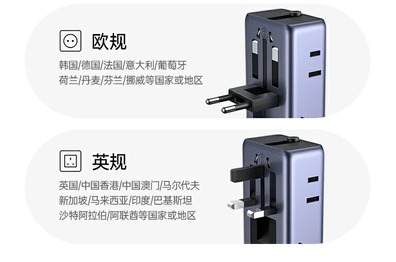 恒行6-品质新体验,数码选恒行6 恒行6-品质新体验,数码选恒行6