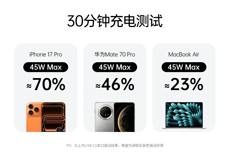 恒行6-品质新体验,数码选恒行6 恒行6-品质新体验,数码选恒行6