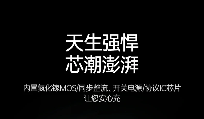 恒行6-品质新体验,数码选恒行6 恒行6-品质新体验,数码选恒行6