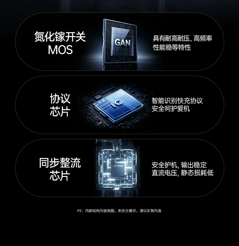 恒行6-品质新体验,数码选恒行6 恒行6-品质新体验,数码选恒行6