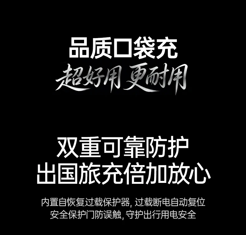 恒行6-品质新体验,数码选恒行6 恒行6-品质新体验,数码选恒行6