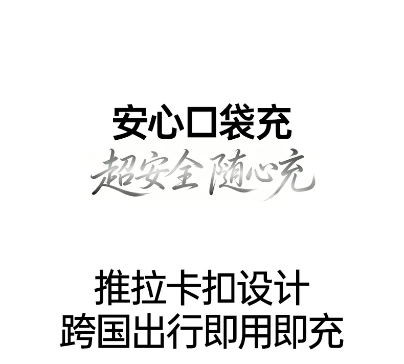 恒行6-品质新体验,数码选恒行6 恒行6-品质新体验,数码选恒行6