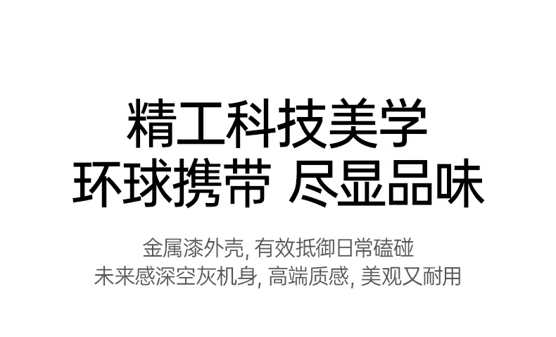 恒行6-品质新体验,数码选恒行6 恒行6-品质新体验,数码选恒行6