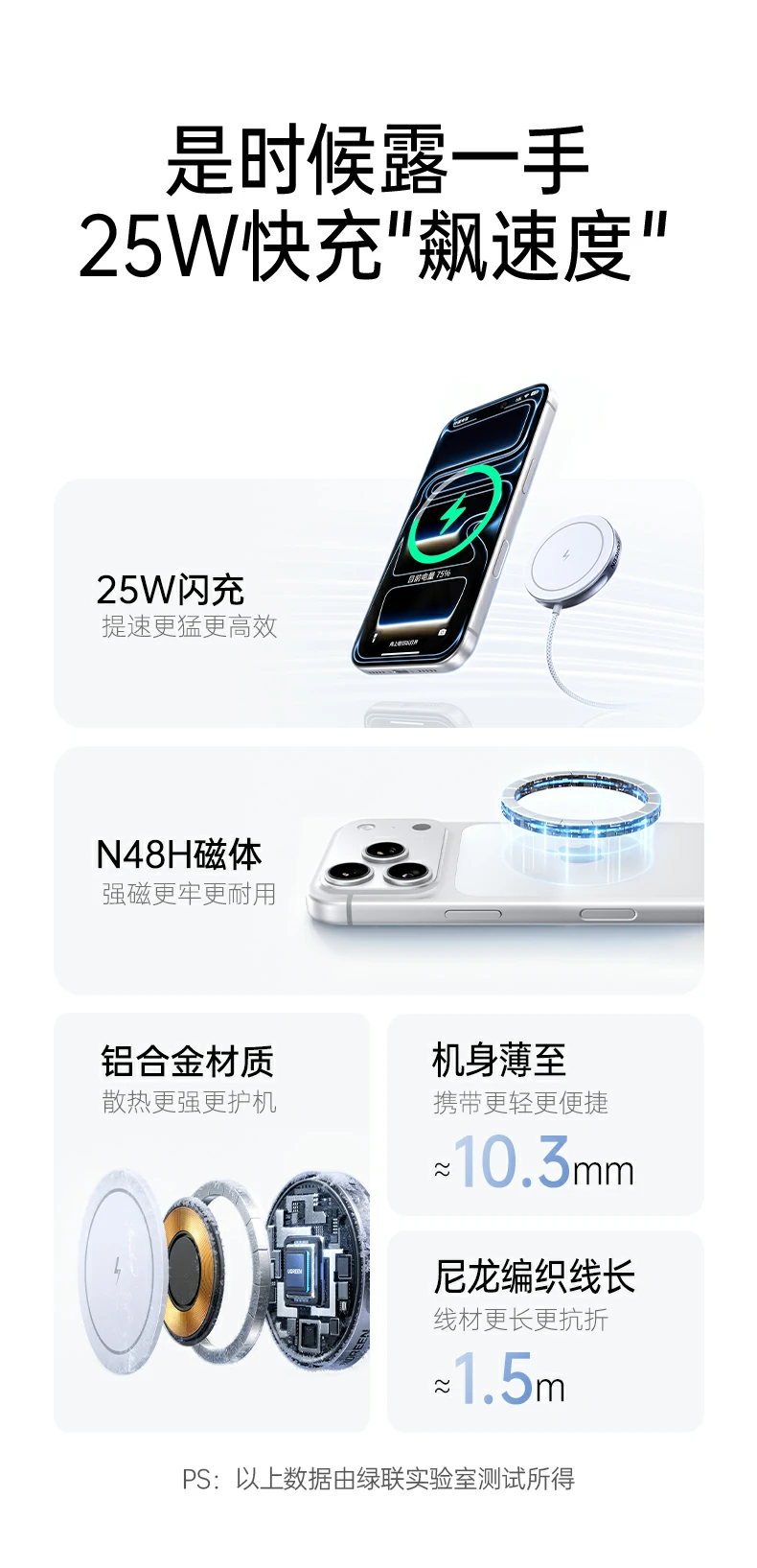 恒行6-品质新体验,数码选恒行6