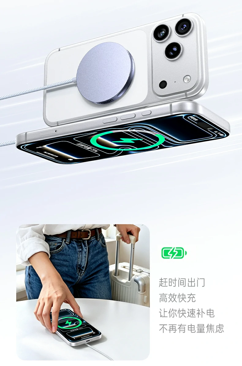 恒行6-品质新体验,数码选恒行6