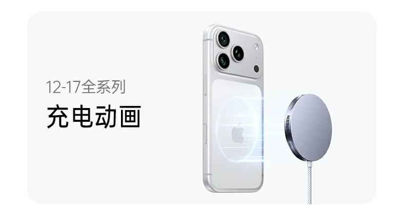 恒行6-品质新体验,数码选恒行6