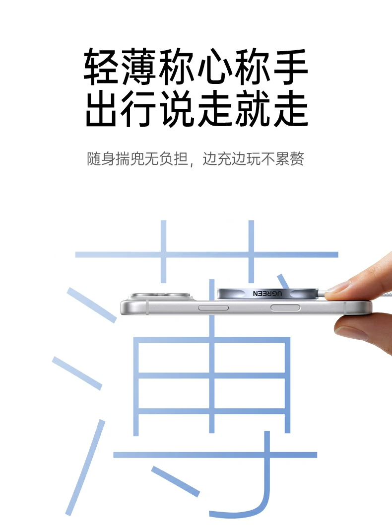 恒行6-品质新体验,数码选恒行6
