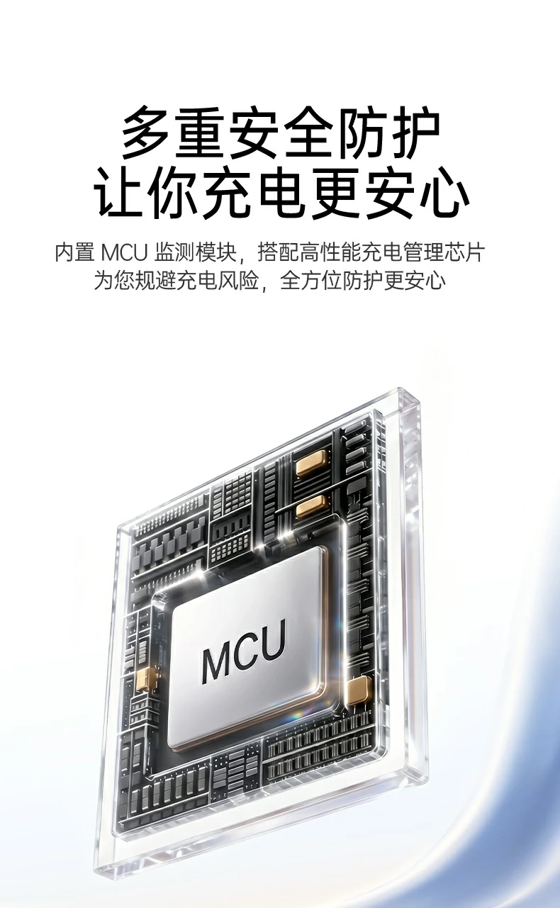 恒行6-品质新体验,数码选恒行6
