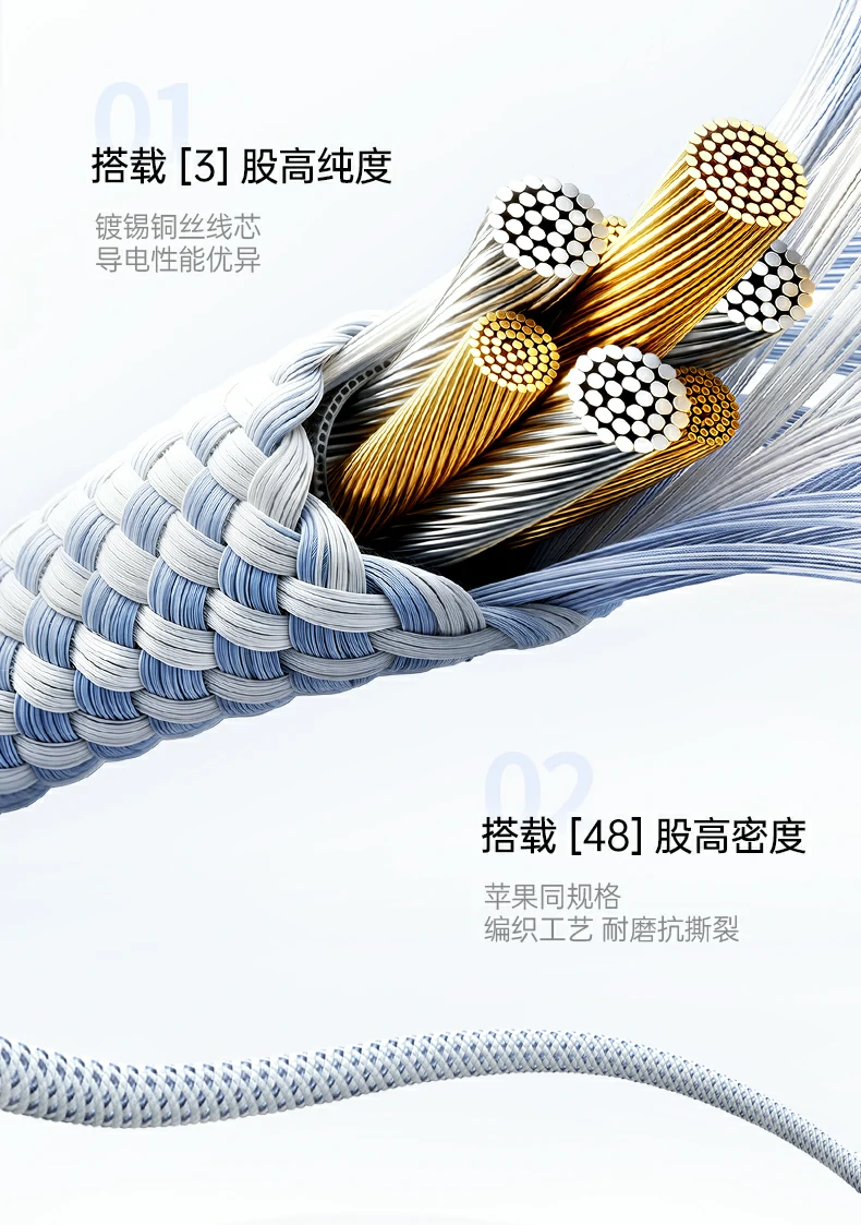 恒行6-品质新体验,数码选恒行6