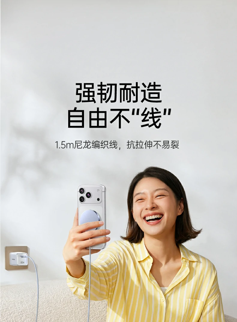 恒行6-品质新体验,数码选恒行6