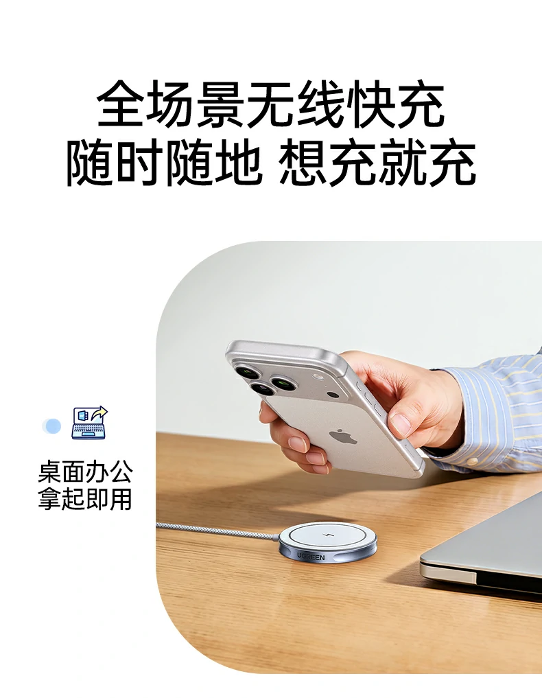 恒行6-品质新体验,数码选恒行6