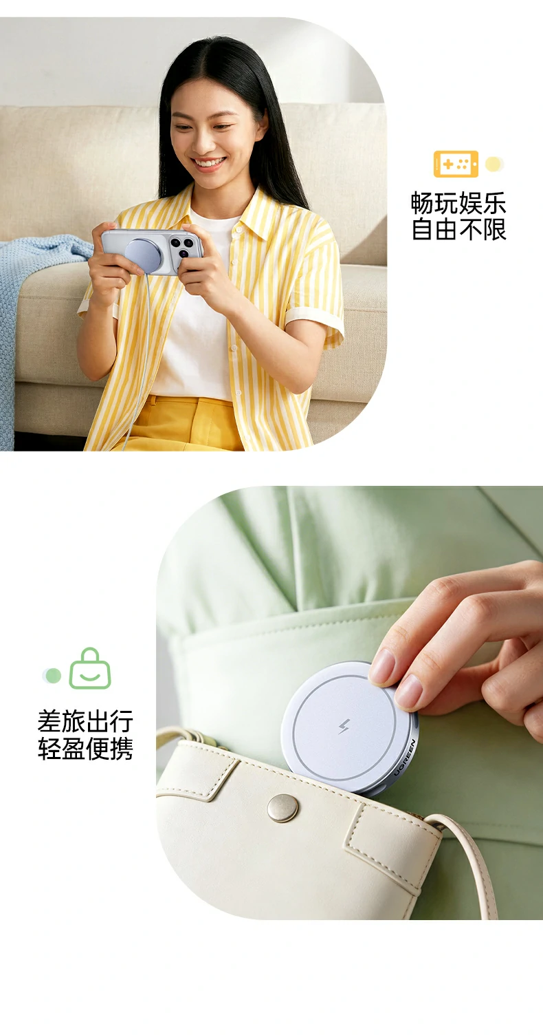 恒行6-品质新体验,数码选恒行6