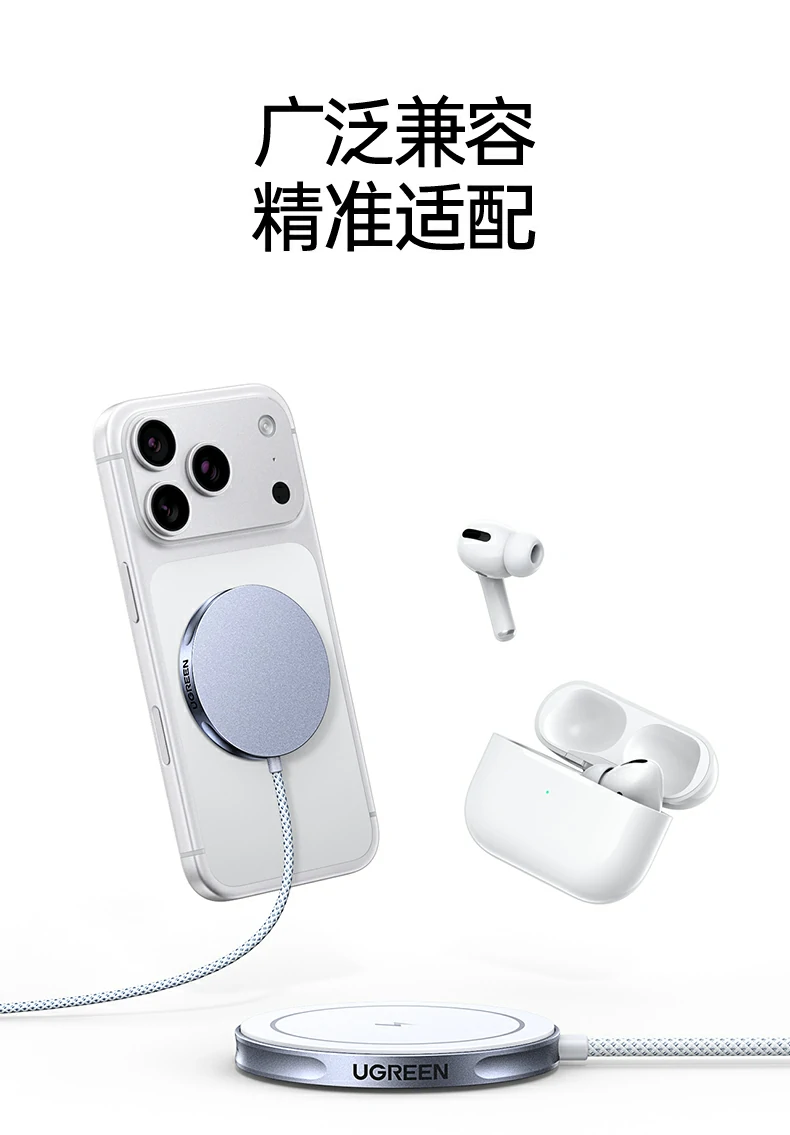 恒行6-品质新体验,数码选恒行6