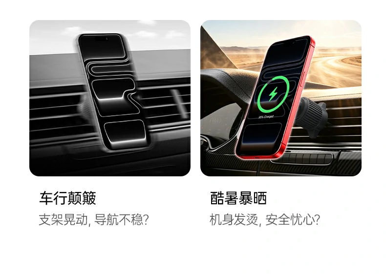 恒行6-品质新体验,数码选恒行6