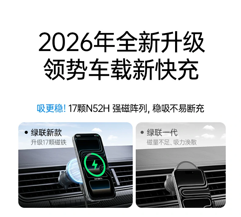 恒行6-品质新体验,数码选恒行6