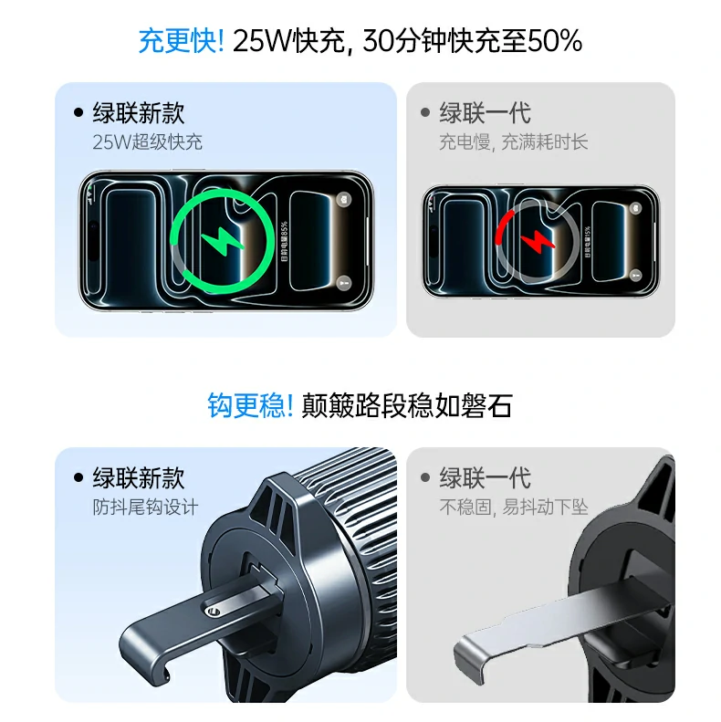恒行6-品质新体验,数码选恒行6