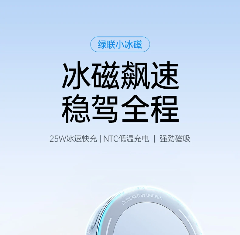 恒行6-品质新体验,数码选恒行6
