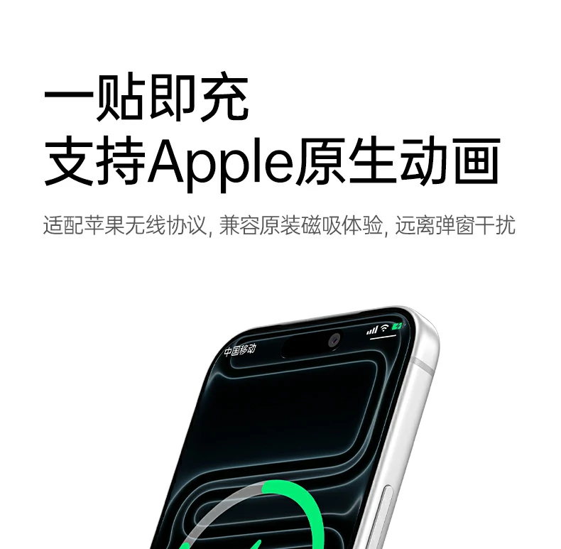恒行6-品质新体验,数码选恒行6