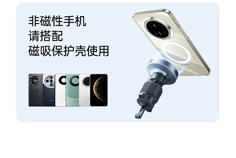 恒行6-品质新体验,数码选恒行6