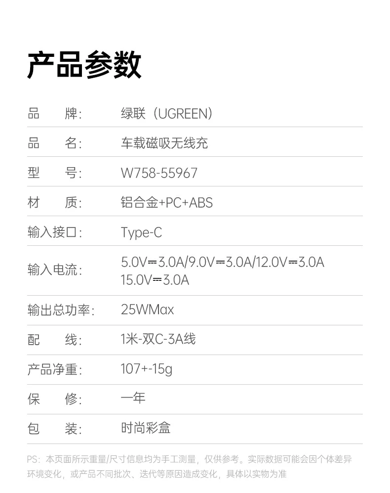 恒行6-品质新体验,数码选恒行6