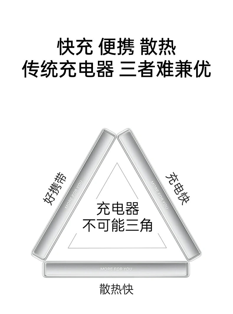 恒行6-品质新体验,数码选恒行6