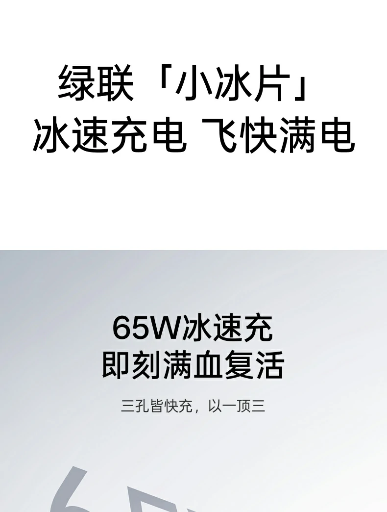 恒行6-品质新体验,数码选恒行6