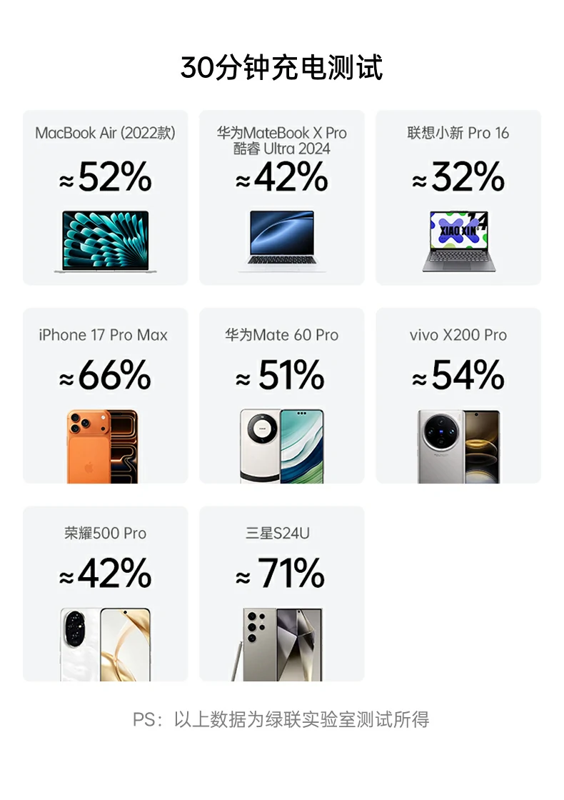 恒行6-品质新体验,数码选恒行6