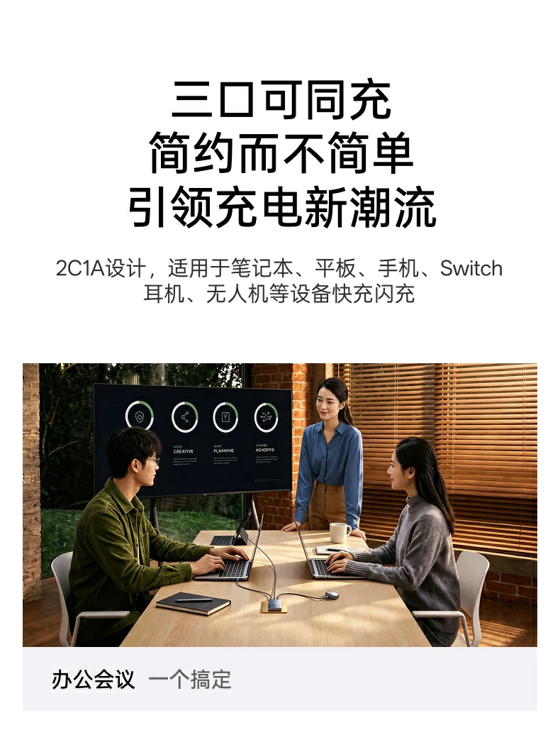 恒行6-品质新体验,数码选恒行6