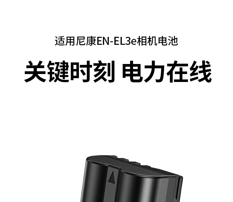 恒行6-品质新体验,数码选恒行6
