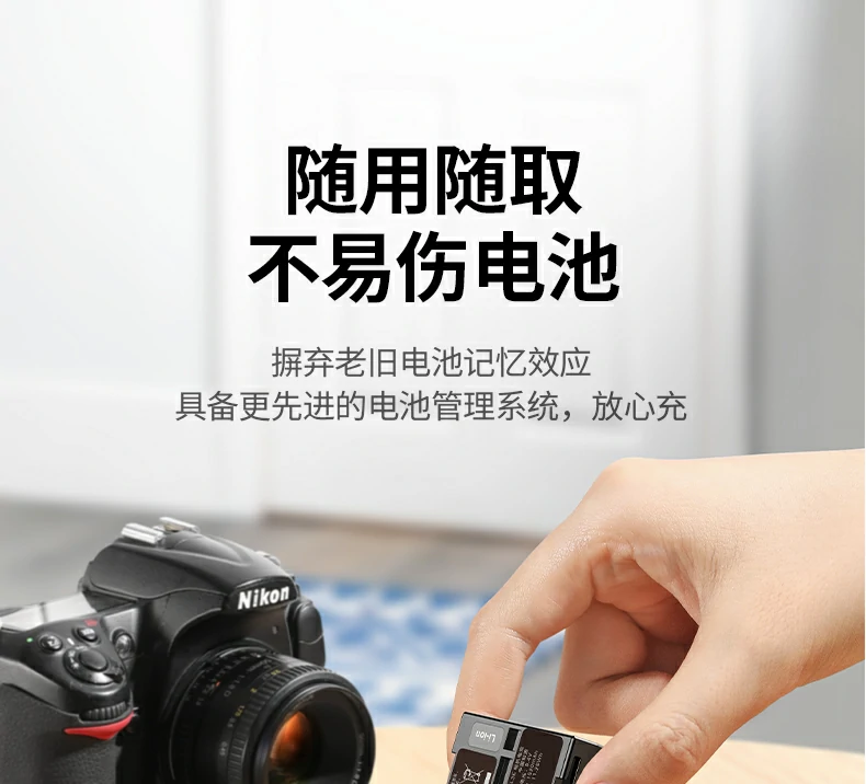 恒行6-品质新体验,数码选恒行6
