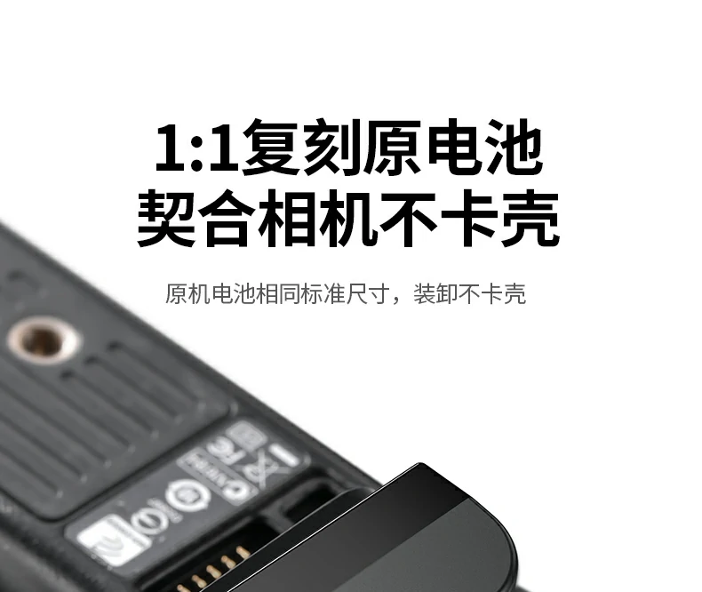 恒行6-品质新体验,数码选恒行6