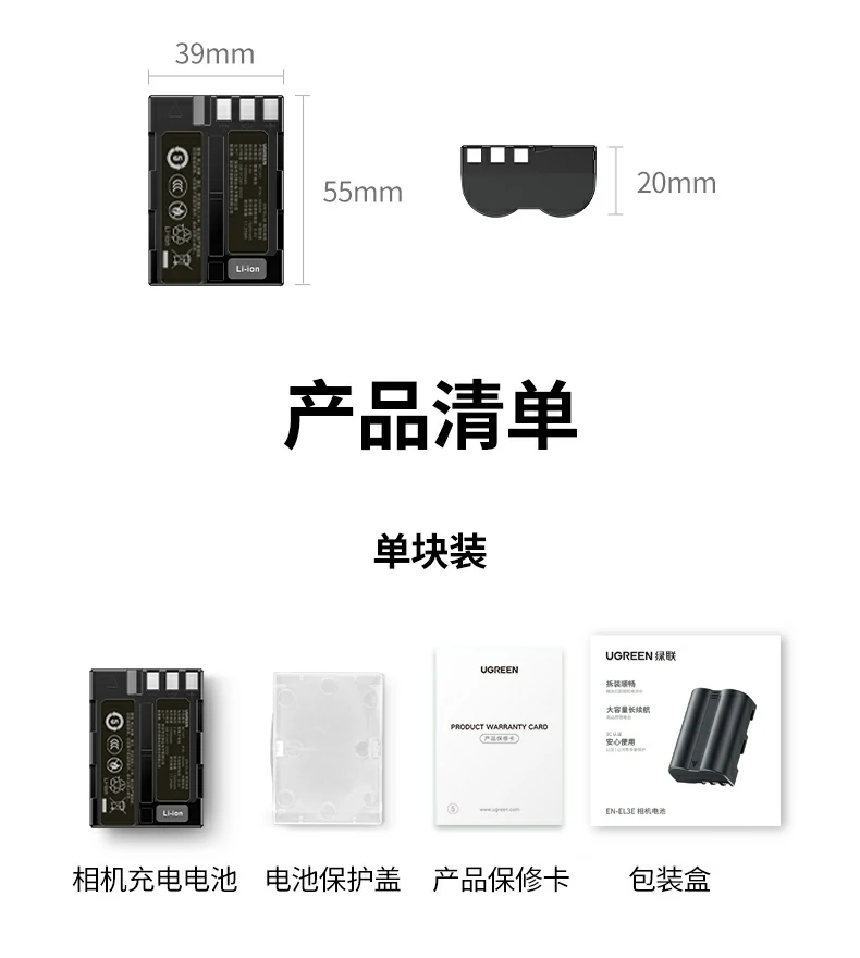 恒行6-品质新体验,数码选恒行6