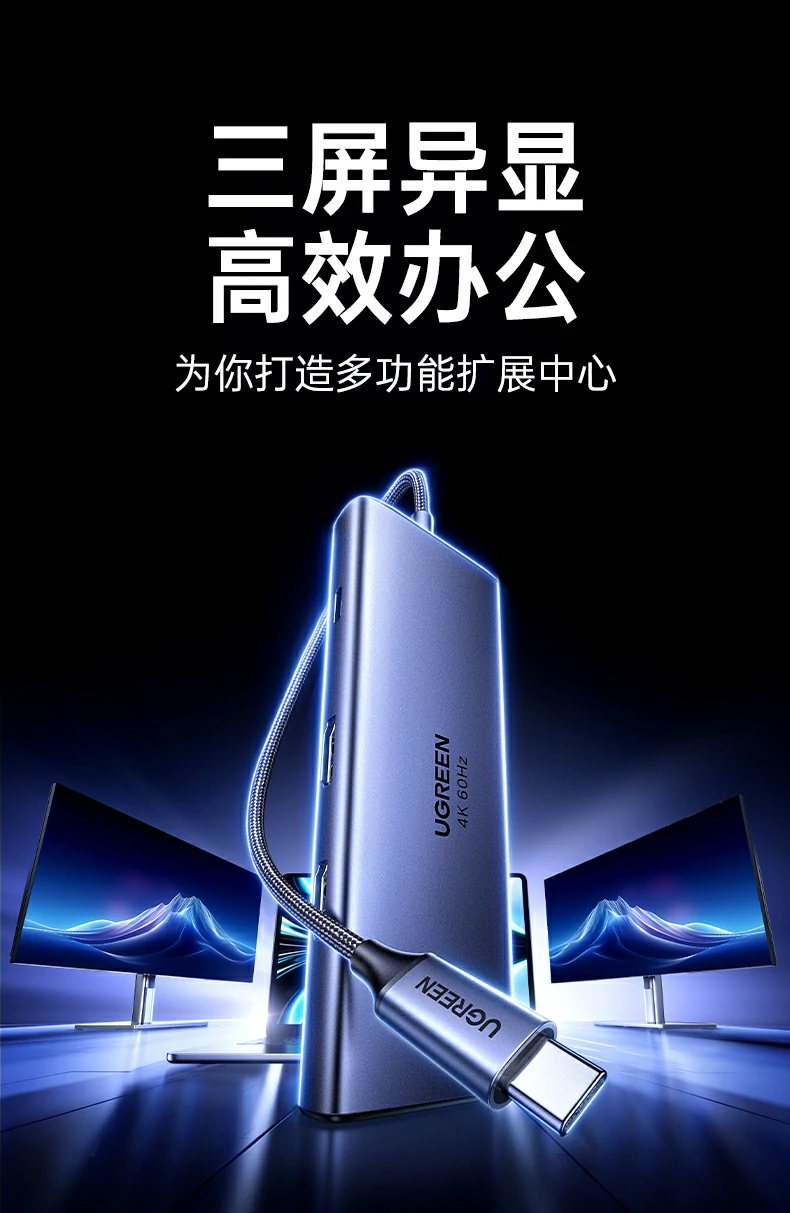 恒行6-品质新体验,数码选恒行6