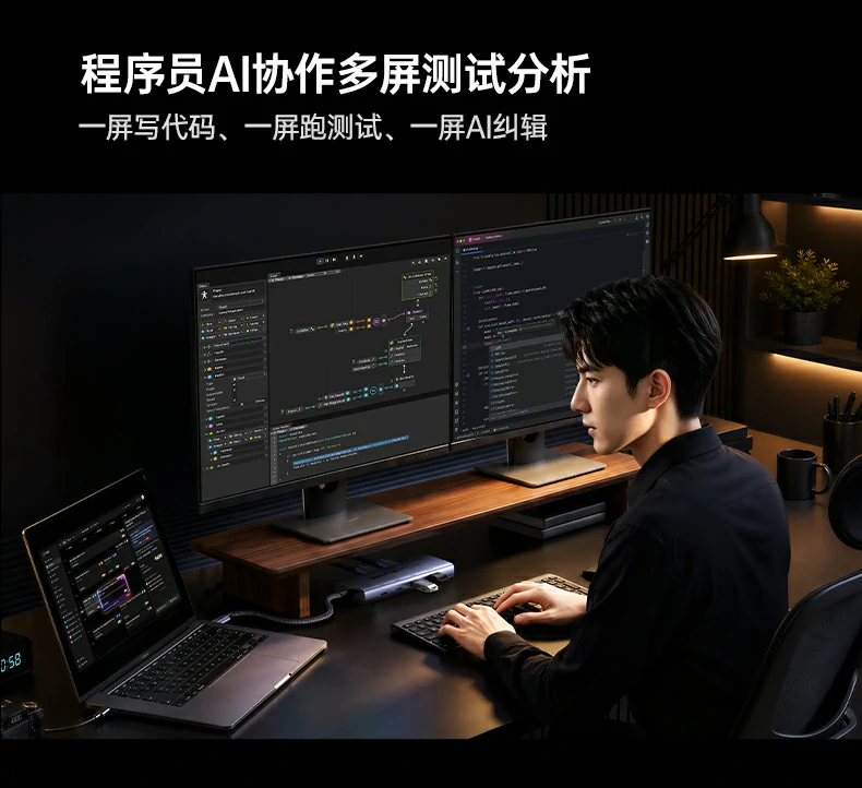恒行6-品质新体验,数码选恒行6