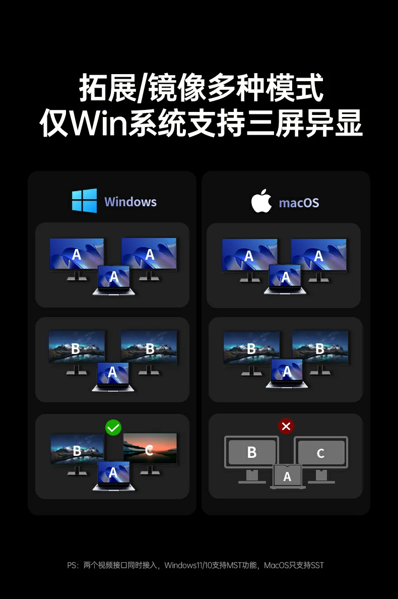 恒行6-品质新体验,数码选恒行6