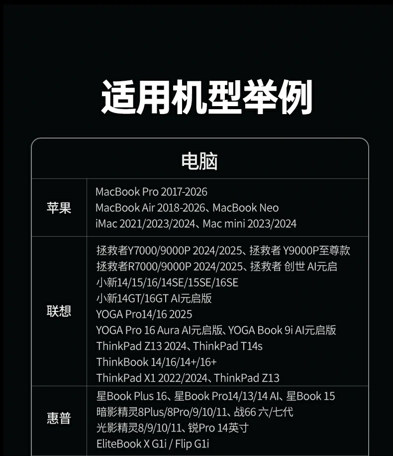 恒行6-品质新体验,数码选恒行6