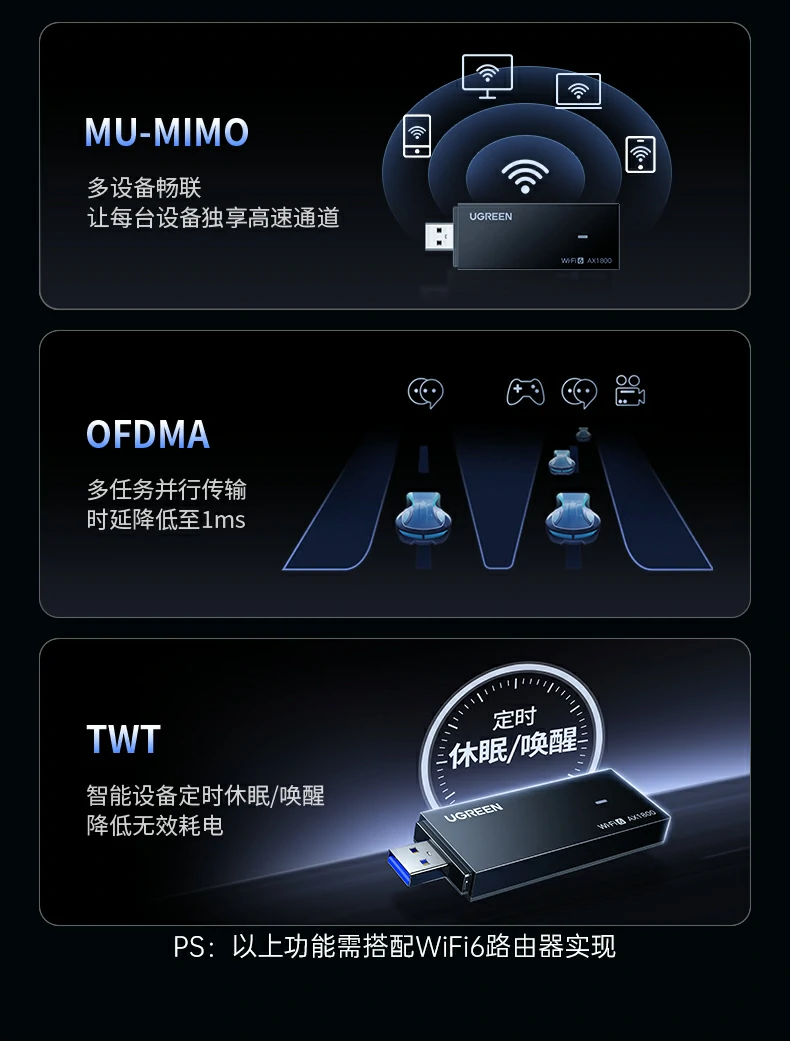 恒行6-品质新体验,数码选恒行6 恒行6-品质新体验,数码选恒行6