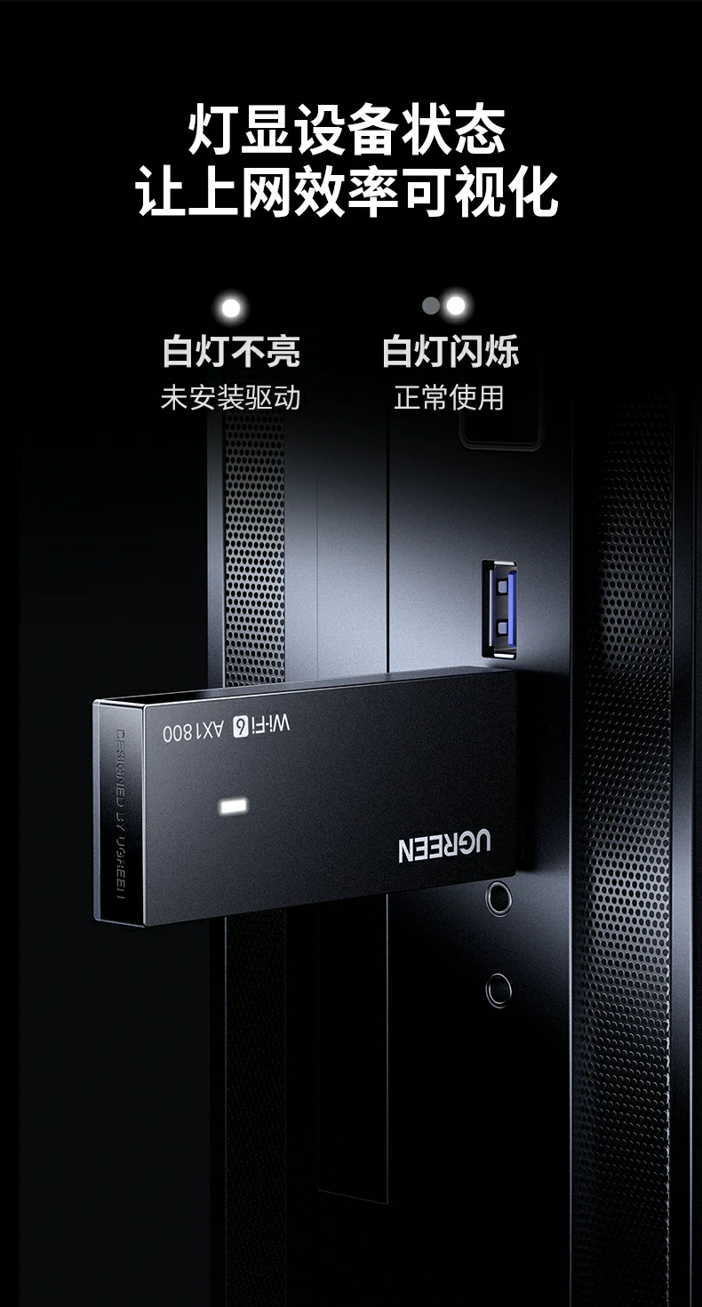 恒行6-品质新体验,数码选恒行6 恒行6-品质新体验,数码选恒行6