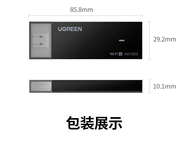 恒行6-品质新体验,数码选恒行6 恒行6-品质新体验,数码选恒行6