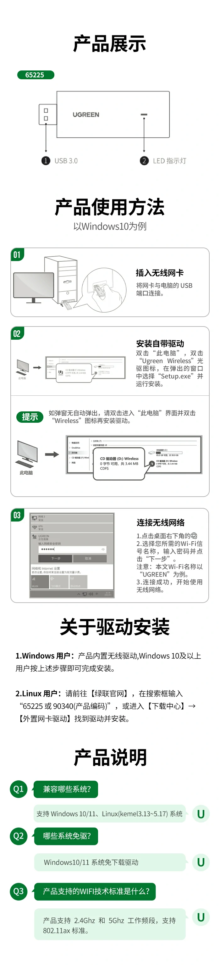 恒行6-品质新体验,数码选恒行6 恒行6-品质新体验,数码选恒行6