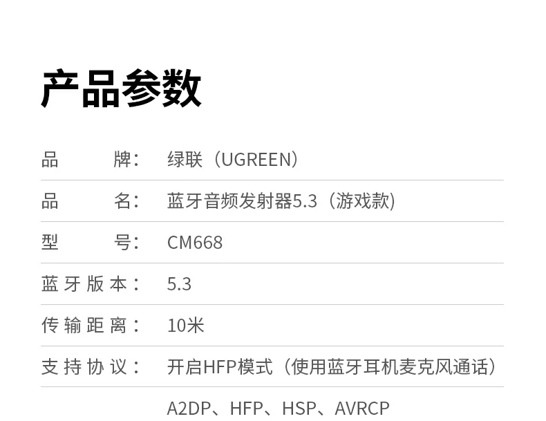 恒行6-品质新体验,数码选恒行6 恒行6-品质新体验,数码选恒行6