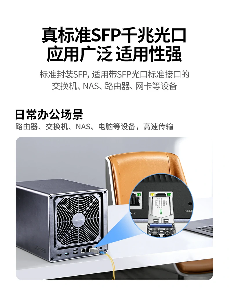 恒行6-品质新体验,数码选恒行6