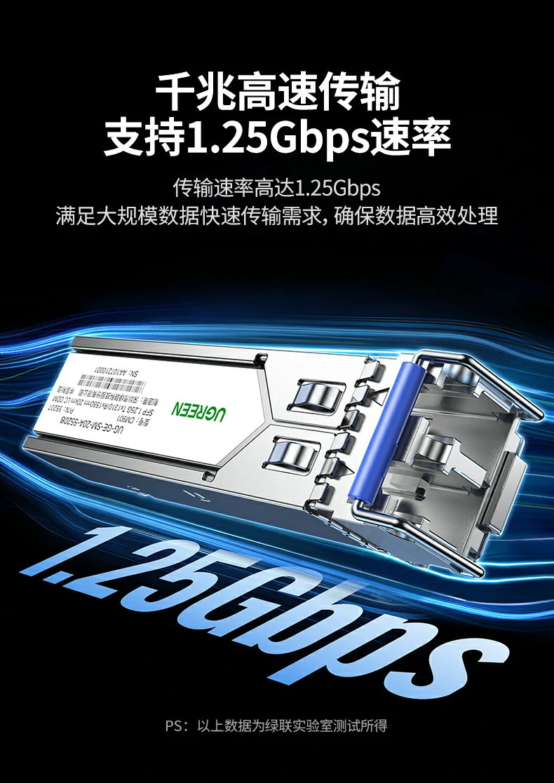恒行6-品质新体验,数码选恒行6